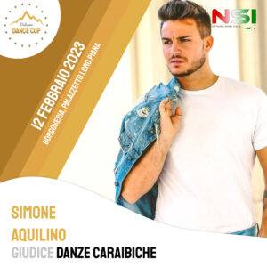Simone Aquilino